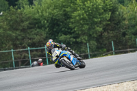 Slovakia-Ring;event-digital-images;motorbikes;no-limits;peter-wileman-photography;trackday;trackday-digital-images